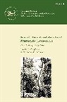 Nicholas E Johnson, Nicholas E. Johnson, David J Shepherd, David J. Shepherd, Andrew Mein - Bertolt Brecht and the David Fragments (1919-1921)