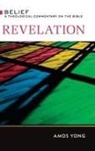 Amos Yong - Revelation