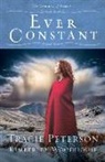 Tracie Peterson, Tracie/ Woodhouse Peterson, Kimberley Woodhouse - Ever Constant