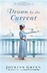 Jocelyn Green - Drawn by the Current