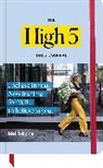 Mel Robbins - The High 5 Dayily Journal