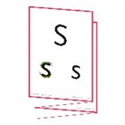 Wandle Learning Trust and Little Sutton Primary Sc, Wandle Learning Trust and Little Sutton Primary School - Big Cat Phonics for Little Wandle Letters and Sounds Revised