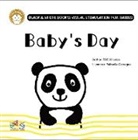 S&amp;S Alliance, Raffaella Castagna - Baby's Day