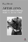 Piotr Nowak, Nowak Piotr - After Jews