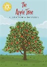 JACKIE WALTER, Bethany Lord, Jackie Walter, Walter Jackie, Bethany Lord - Reading Champion: The Apple Tree