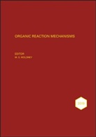 Moloney, Mark G Moloney, Mark G. Moloney, Mark G. (St Peter''''s College Moloney, Mg Moloney, Mark G Moloney... - Organic Reaction Mechanisms 2019