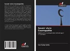 Can Eyüp Çekiç - Savoir vivre Cosmopolite