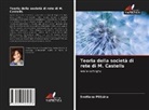 Svetlana Ptitsina - Teoria della società di rete di M. Castells