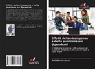 AbdulGaniyu Issa - Effetti della ricompensa e della punizione sui dipendenti