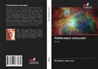 Richard L Amoroso, Richard L. Amoroso - Preferenza sessuale: