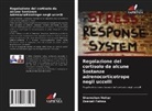 Zeenat Fatma, Shamshun Nehar - Regolazione del cortisolo da alcune Sostanze adrenocorticotrope negli uccelli