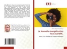 Martin Cléophas Kambalenga - La Nouvelle évangélisation face aux NTIC.