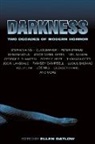Ellen Datlow - Darkness