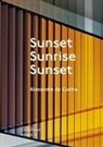 Lisa Blackmore, Gillian Darley, Eleanor Pinfield, Eleanor Pinfield - Alexandre da Cunha