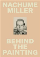 Ji Cole, Jil Cole, Jill Cole, George Leonidou, Dann Miller, Danny Miller - Nachume Miller