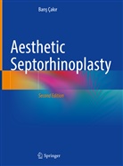 Çak?r, Baris Çakir, Barış Çakır, Bar Çakr - Aesthetic Septorhinoplasty