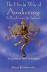 Swami Kriyananda - The Hindu Way of Awakening