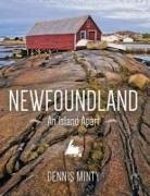 Dennis Minty - Newfoundland