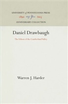 Warren J Harder, Warren J. Harder - Daniel Drawbaugh