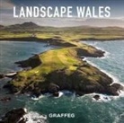 Terry Stevens - Landscape Wales: Compact Edition