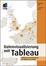 Alexander Loth - Datenvisualisierung mit Tableau