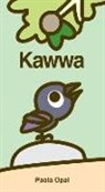 Paola Opal - Kawwa