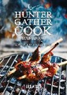 N Weston, N. Weston, Nick Weston - Hunter Gather Cook Handbook