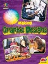 James Bow - Making Graphic Designs