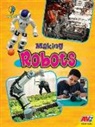 James Bow - Making Robots