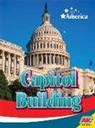Aaron Carr - Capitol Building