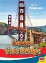Aaron Carr - Golden Gate Bridge