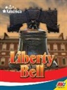 Megan Kopp - Liberty Bell