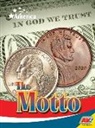 Aaron Carr - The Motto