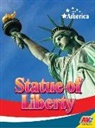 Steve Goldsworthy - Statue of Liberty