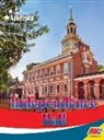 Aaron Carr - Independence Hall