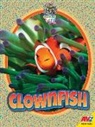 Piper Whelan - Clownfish