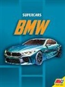 Christine Webster - BMW