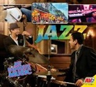 Aaron Carr - Jazz