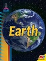 Heather Kissock - Earth