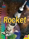 David Baker - Rocket