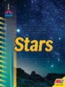 Linda Aspen-Baxter - Stars