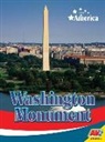 Aaron Carr - Washington Monument
