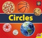 Priyanka Das - Circles