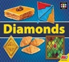 Priyanka Das - Diamonds