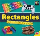 Priyanka Das - Rectangles