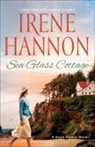 Irene Hannon - Sea Glass Cottage
