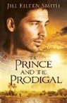 Jill Eileen Smith - The Prince and the Prodigal