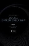 David (Duquesne University Wasieleski, David M. Wasieleski, David M. (Duquesne University Wasieleski, James Weber, James (Duquesne University Weber - Social Entrepreneurship