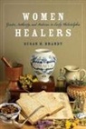 Susan H Brandt, Susan H. Brandt, Susan Hanket Brandt - Women Healers