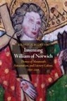 Heather Blurton, Ruth Mazo Karras - Inventing William of Norwich